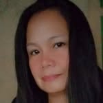 Nancy Quinto - @nancy_quintoyahoo.c - Instagram