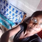 Nancy Quinto - Facebook