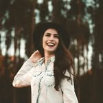 Nancy Quinto - @zhikyqueen - Instagram
