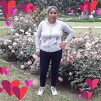 Nancy Quinto - Facebook