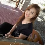 Nancy Quinto - @quintonancy - Instagram