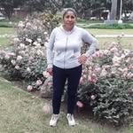 Nancy Quinto - @nancyquinto2023 - Instagram