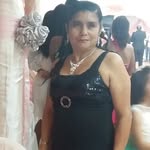 Nancy Quinto - @nancyquintojimenez - Instagram