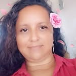 Nancy Quinto - @quinto6659 - Instagram