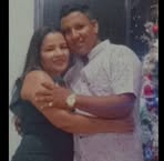 Nancy Quinto - Facebook