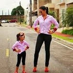 Nancy Quinto - @nancy.quinto.560 - Instagram