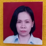 Nancy Quinto - Facebook