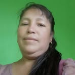 Nancy Quinto - Facebook