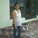 Nancy Quinto - @nancy_quinto67 - Instagram