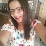 Nancy Quinto - @nancy.quinto.718 - Instagram