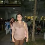 Nancy Quinto - @quinto3822 - Instagram