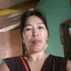 Nancy Quinto - @nancyquinto20 - TikTok