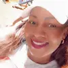 Nancy Quinto - @nancy.quinto4 - TikTok