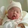Nancy Quinto - @nancyquinto30 - TikTok
