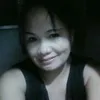 Nancy Quinto - @nancyquinto4 - TikTok