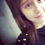 Nancy Quinto - @china0311 - Instagram