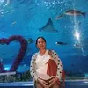 Nancy Quinto - @nancy.quinto8 - TikTok