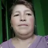 Nancy Quinto - @nancy.quinto6 - TikTok