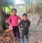 Nancy Quinto - Facebook