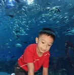 Nancy Quinto - Facebook