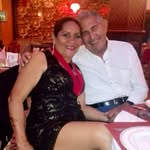 Nancy Quinto - @nancyquinto58 - Instagram