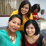 nancy quinto - @quinto262 - Instagram