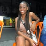 Nancy Quinto - @nancy02733 - Instagram