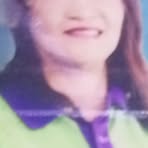 Nancy Quinto - Facebook