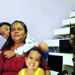 Nancy Quinto - @nancy.quinto.106 - Instagram