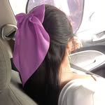 Nancy Quinto Cedeño - @nancyquinto - Instagram