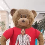 Nancy Quinto Coronel - @nancyquintocoronel - Instagram