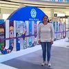 Nancy_Quinto_Coronel - @nancy_quinto_coronel - TikTok