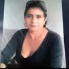Nancy Quinto - @eliasparedes326 - TikTok