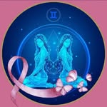 Nancy Quinto Egoavil - @nancyquintoegoavil - Instagram