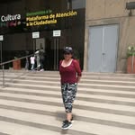 Nancy Quinto Espinoza - @nancyquintoespinoza - Instagram