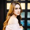 Nancy Quinto - @nanchu130 - TikTok