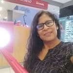 Nancy Quinto Ramirez - @ramireznancyquinto - Instagram