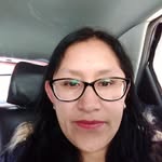Nancy Quinto Segovia - @quintosegovia - Instagram