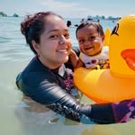 Nancy Romero Quinto - @nancyromeroquinto - Instagram