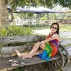 nancycabalquinto - @nancycabalquinto - TikTok