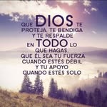 Nancyy - @nancy_quinto_ - Instagram
