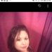 Nancy Beatríz Quire - Facebook
