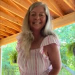 Nancy Parker Quire - @nanquire - Instagram