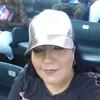 Nancy Quire793 - @nancyquire793 - TikTok