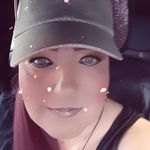 Nancy Quire - @lovehernq - Instagram