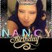 Nancy Quire - Facebook
