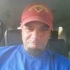 Nancy Quire - @2176159844 - TikTok