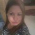 Nancy Quire - Facebook