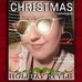 Nancy Quire - Facebook