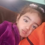 Nancy Quireza - @nancy.quireza - Instagram